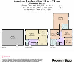 23_73069_watermarked_2