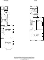 4 woolhope road-high (2).jpg