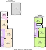 42 Goddard Avenue.jpg