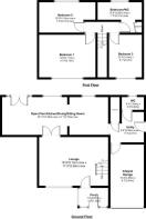 20 Reedy Acre Place.jpg