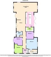 Hillbrook, Danbury.JPG