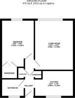 Individual-floor-00Ground Floor T202604010712.png