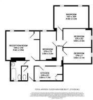 Flat 81 Brune House Floorplan.jpeg