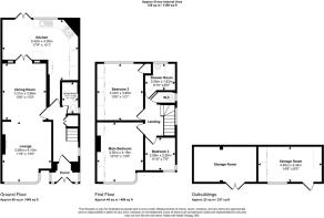 151 Streatfield Road.jpg