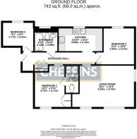 Floor plan 7 Abernant.jpg