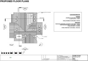 049 P 006 - PROPOSED ROOF PLANS T202606211902.pdf