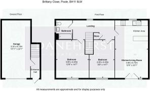 3, Brittany Close, Poole, BH11 9LW (5).jpg