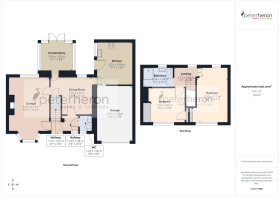 Floorplans