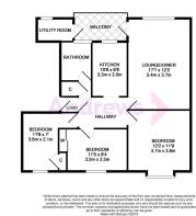 Bowood floorplan.jpeg