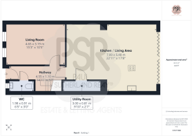 Lower Ground Floor