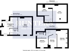 1 Grove Cottages, Cheltenham Road, Stroud.jpg