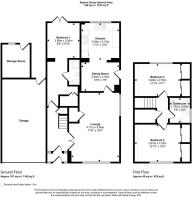 Floor Plan.jpg