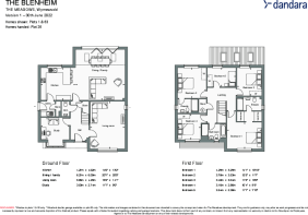 The Blenheim Floor Plan.pdf