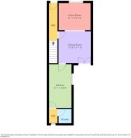 8 Wimborne (2).jpg
