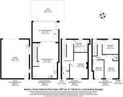 VV1002789 - CF32 8DG - fp.lhpA7.jpg