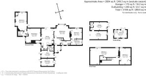 -69ce161d4fd1b-1435523L-V1 (1).jpg