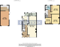 Floorplan 62 Broad Inge.png