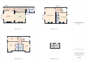 CAM01419G0-PR0168-ALL_BUILD.png