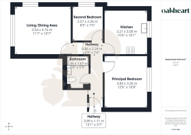 CAM03877G0-PR0297-BUILD01-FLOOR00.png