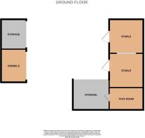 HIGH ASH HOUSE 2.jpg