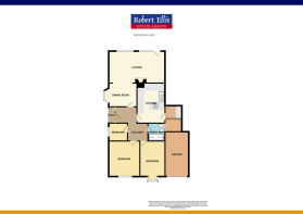 73 Green Lane Ockbrook (1).png