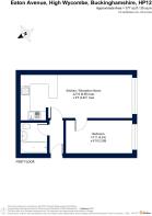 Floorplan P