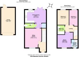 125 Augustus Avenue, Bristol - all floors.JPG