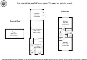 Floor Plan 21, Evans Grove.jpg