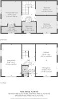 all_floors_1_alcott_close_warwick_with_dim.jpg