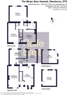 4 The Mead gif floor plan.gif