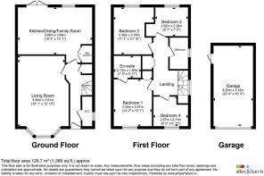 floorplan.jpeg