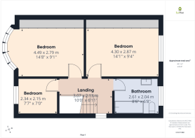 CAM05477G0-PR0018-BUILD01-FLOOR01