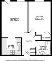 flat3mulberrylodgewd194pnhigh