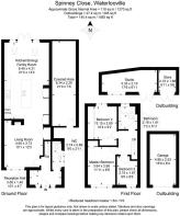 Spinney Close, Waterlooville.jpg