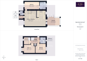 All Floor Plans