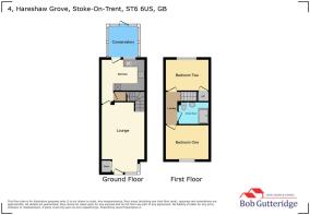 Floorplan.jpg