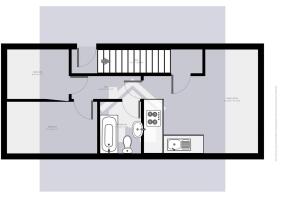 12 Old Bakery Court -Floorplan.jpg