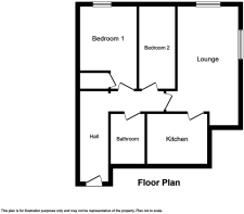 FLP_30189_1_original