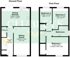 7 Parisi Way, Pocklington.jpg