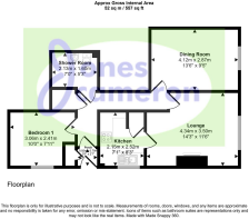 6 Hollybank - Floorplan.png