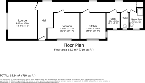 84a floorplan io