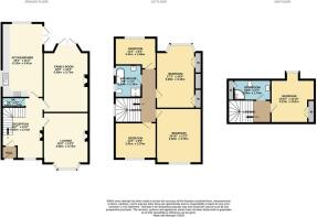 28 Coronation Drive floor plan.jpg