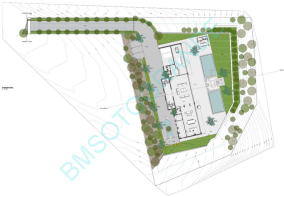 FLOOR PLANS d2436.pd