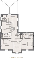 Plot 21 FF