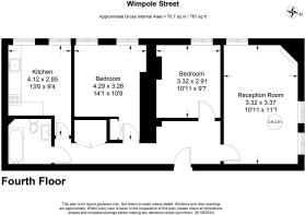 Fourth Floor