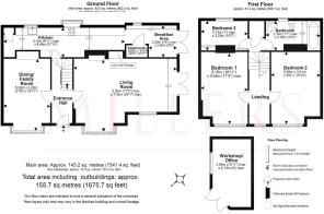 Fiddlers Hamlet, Epping, Essex, CM16 7PY6.jpg