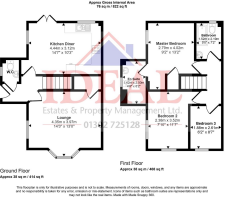 11 Creek Street - Floorplan.png