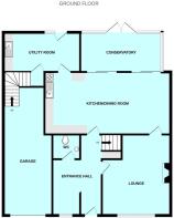 30 Aycliffe Gardens GF.jpeg
