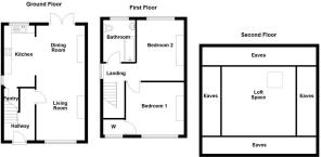 7 Shepherd Street - all floors.JPG