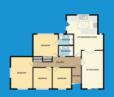 Blue Floorplan.png
